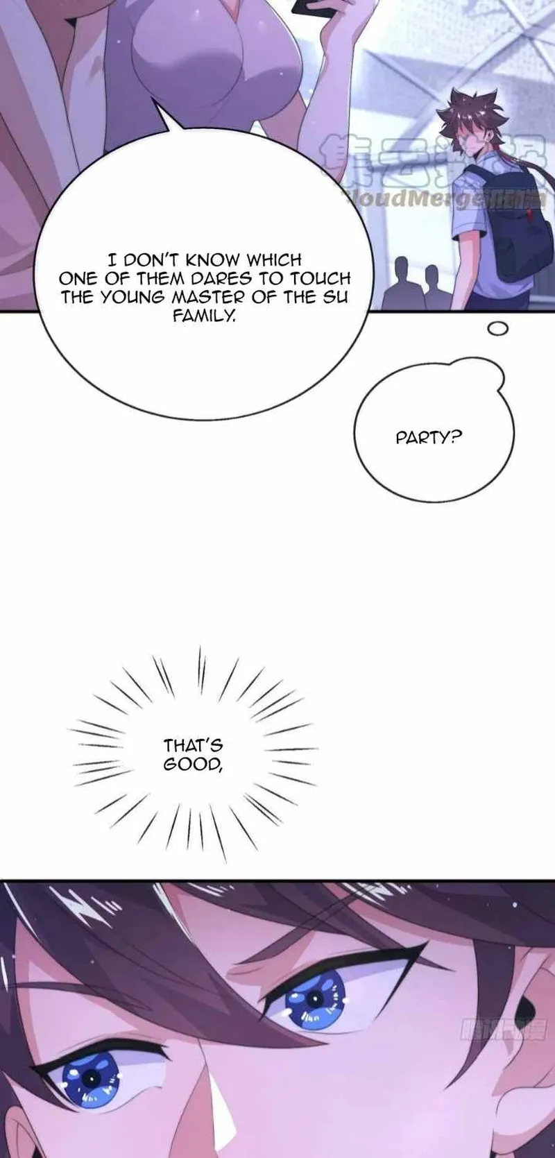 Page 23 of Chapter 47