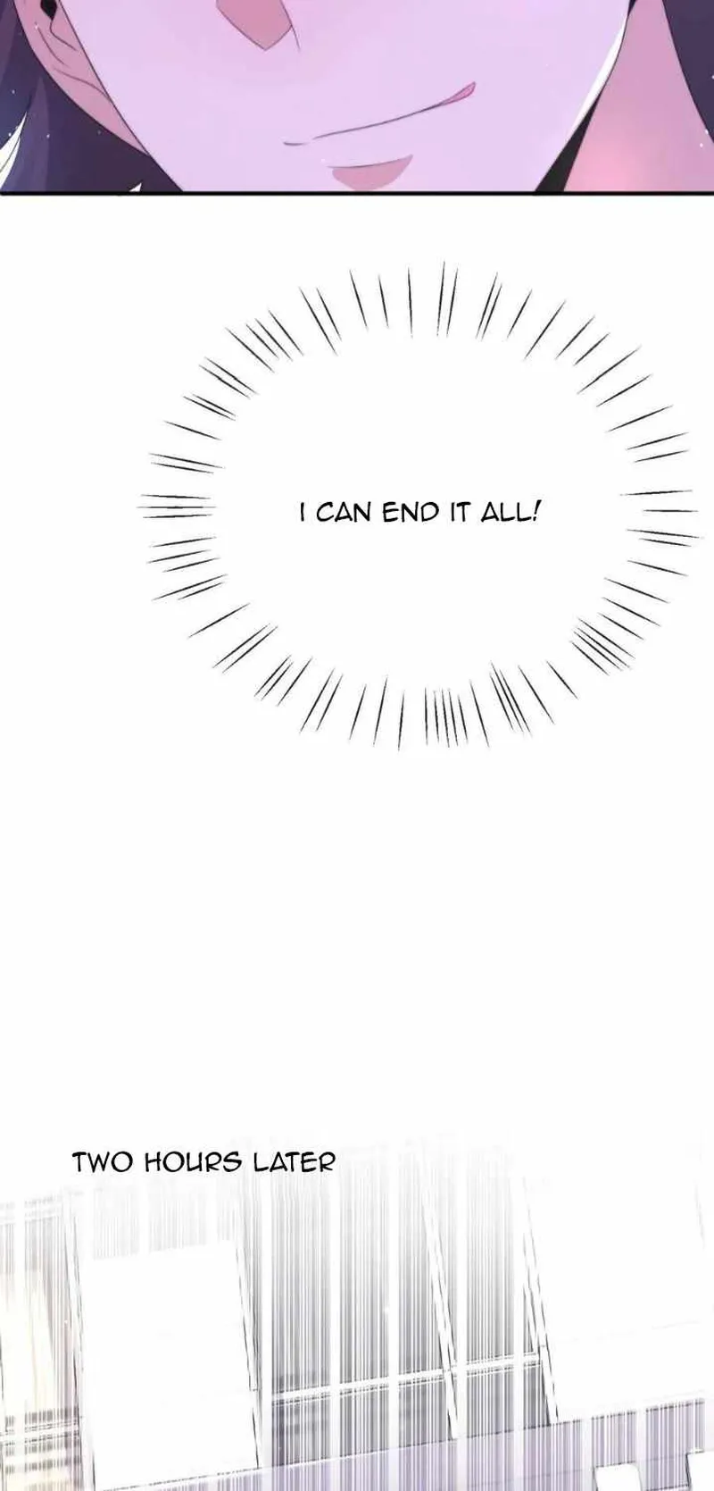 Page 24 of Chapter 47