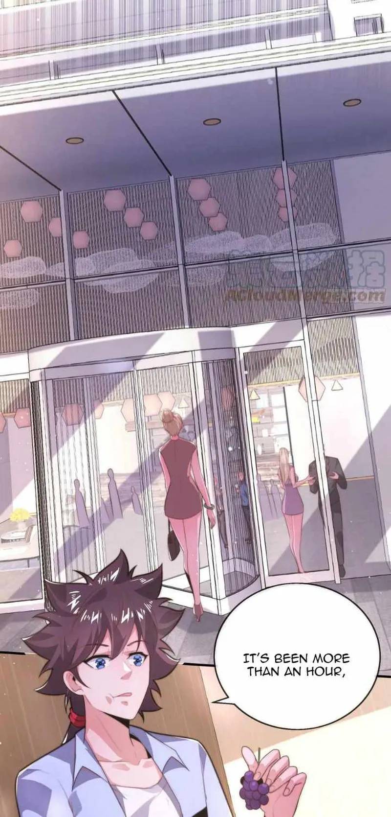 Page 25 of Chapter 47