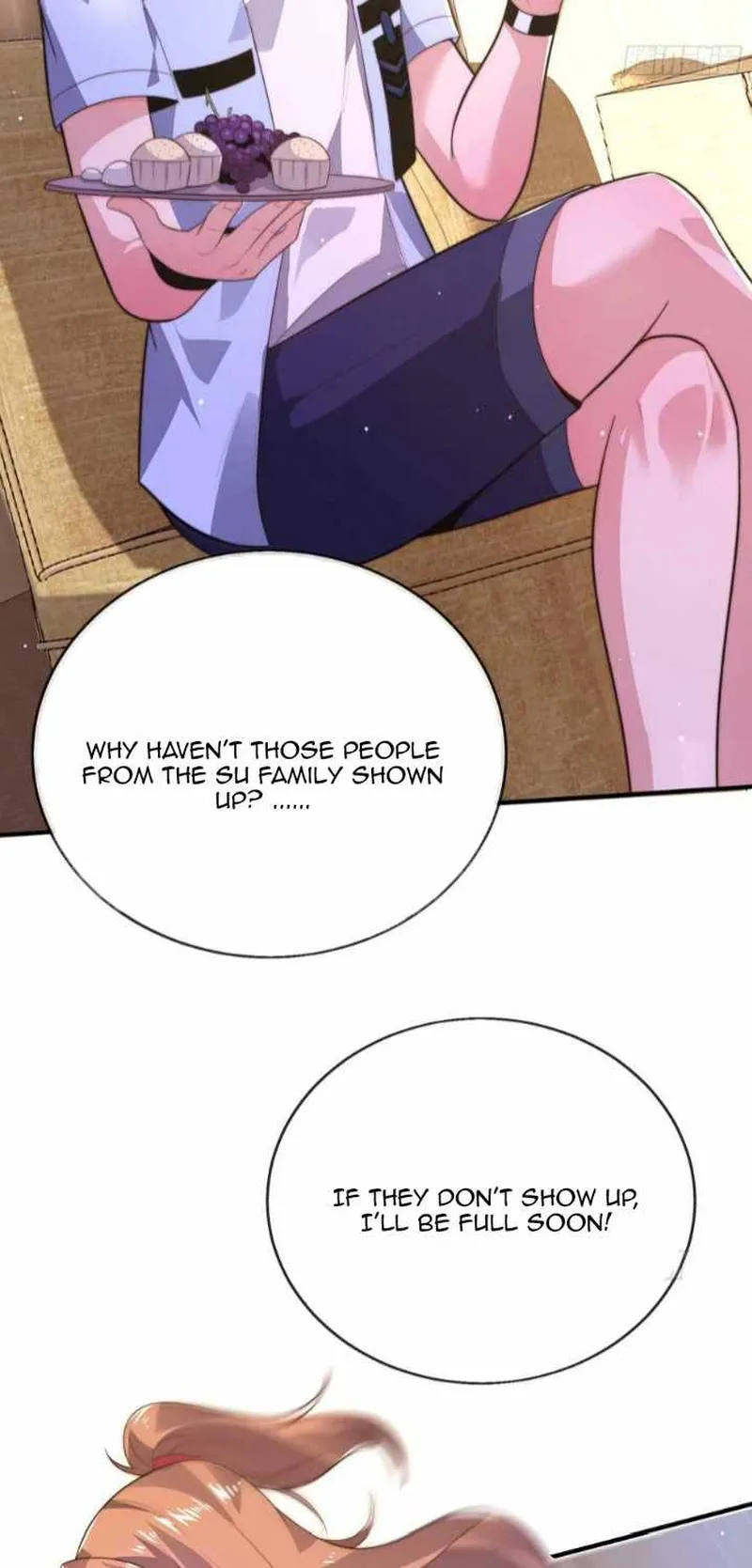 Page 26 of Chapter 47