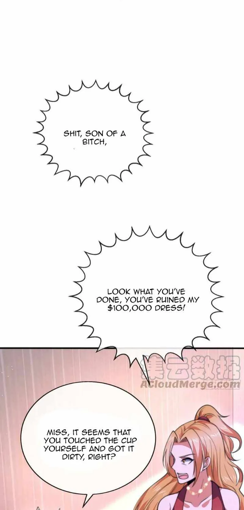 Page 29 of Chapter 47