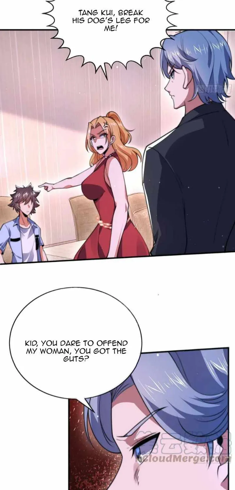 Page 31 of Chapter 47