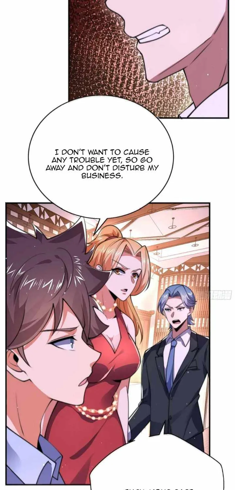 Page 32 of Chapter 47