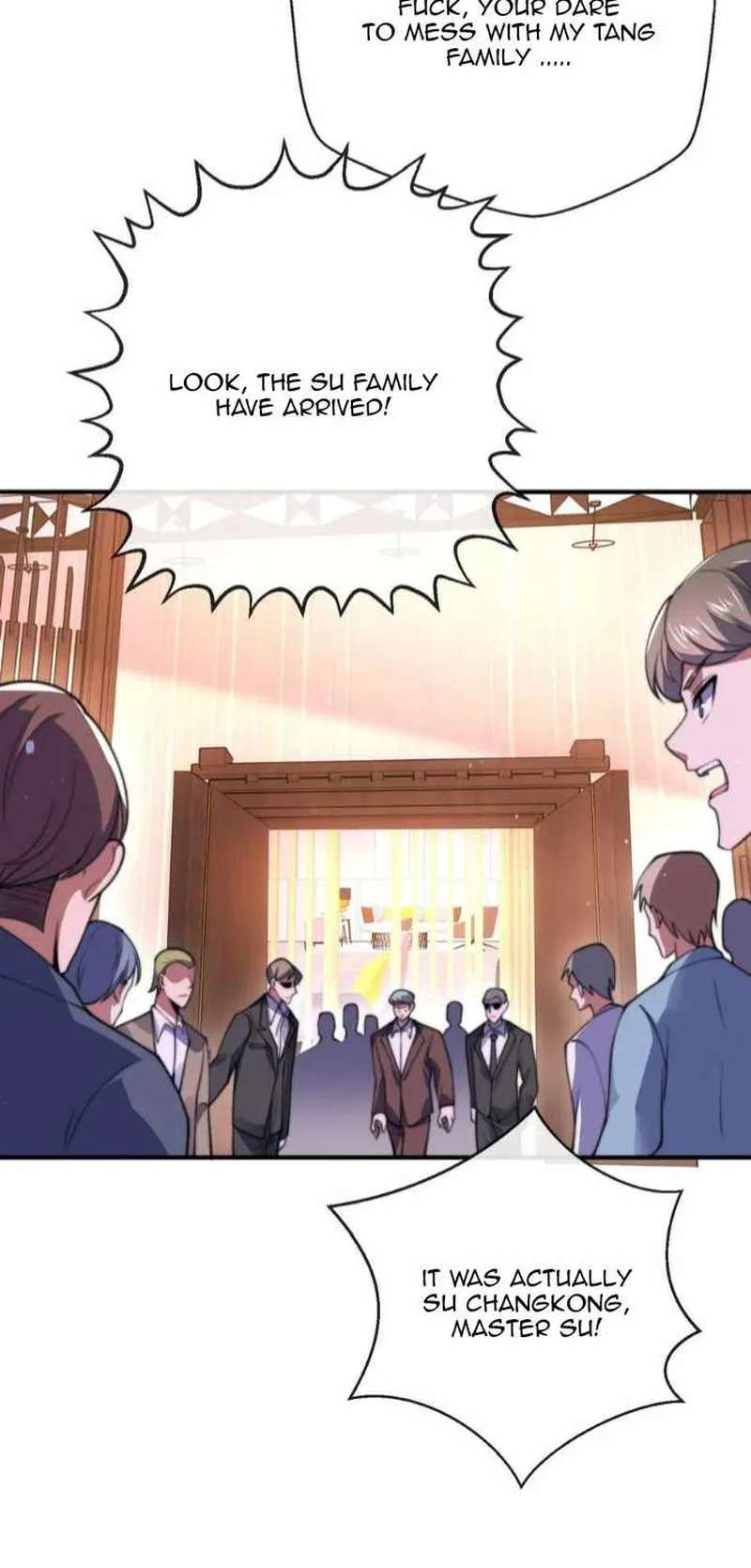 Page 33 of Chapter 47