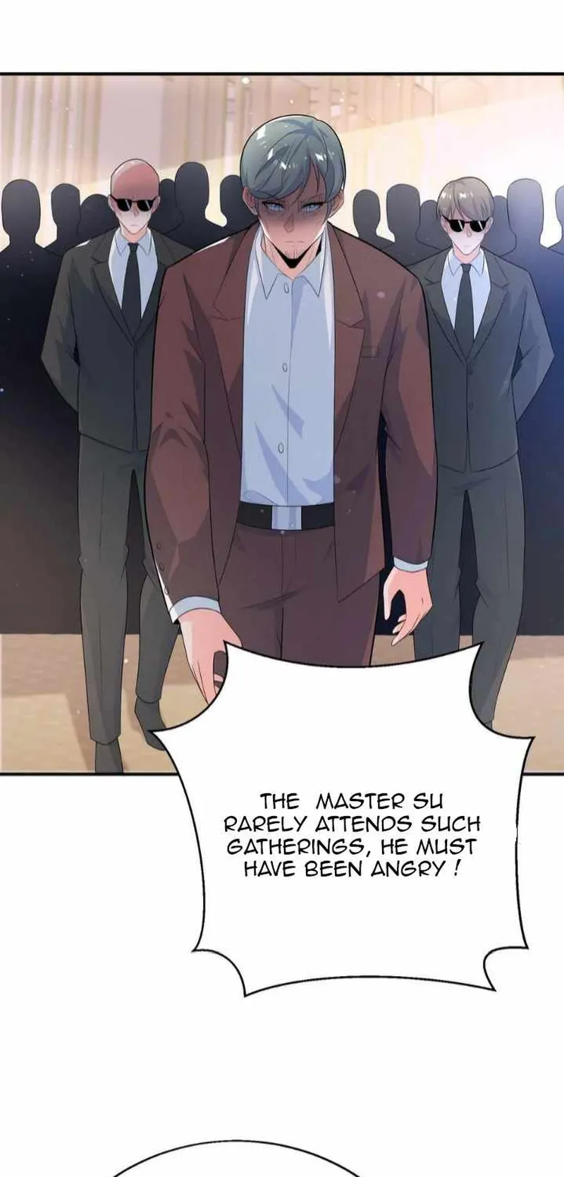 Page 34 of Chapter 47