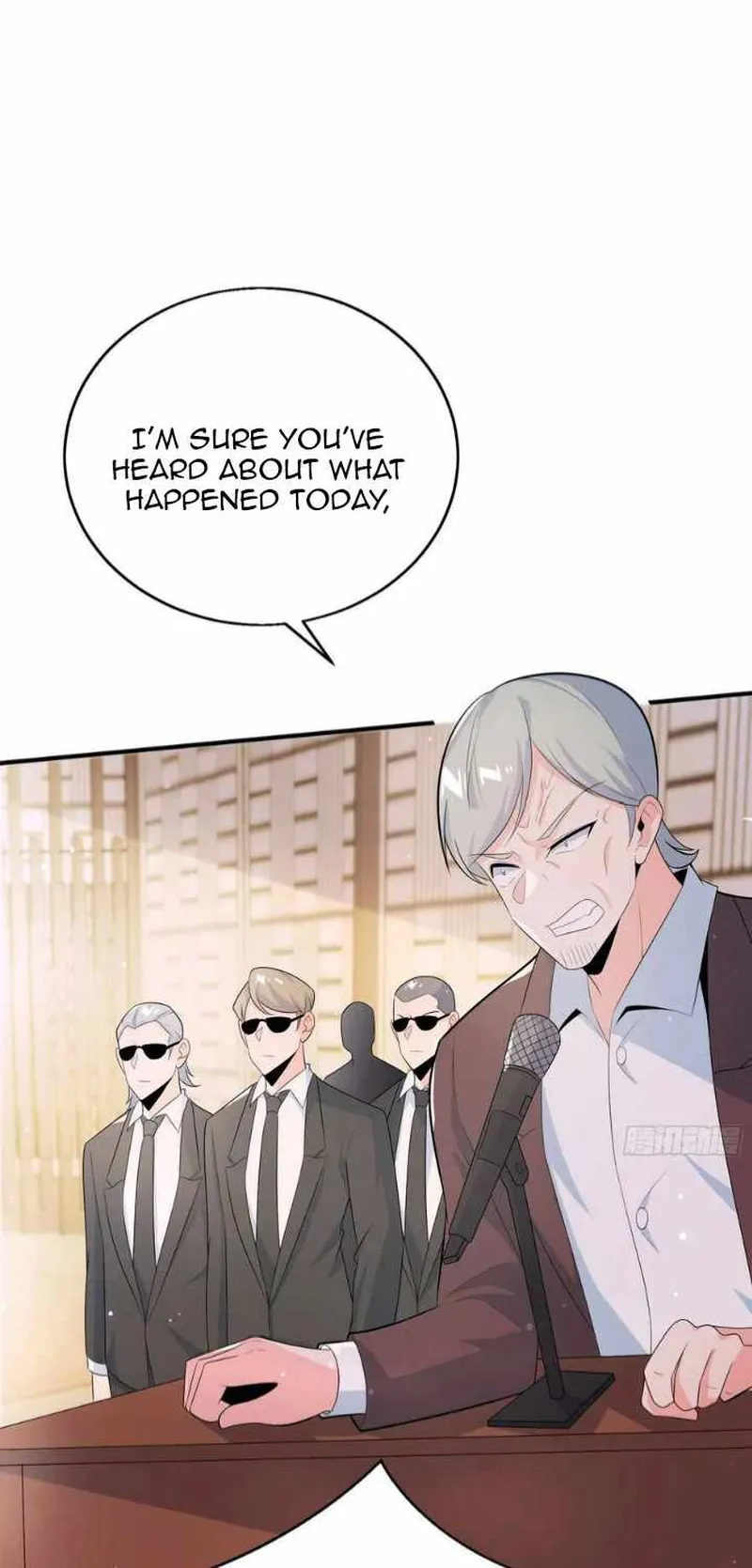 Page 36 of Chapter 47