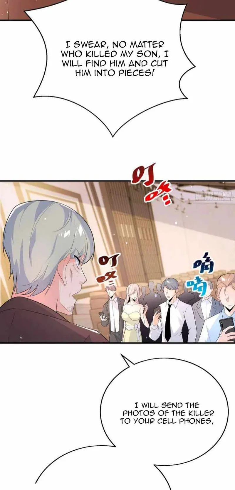 Page 37 of Chapter 47