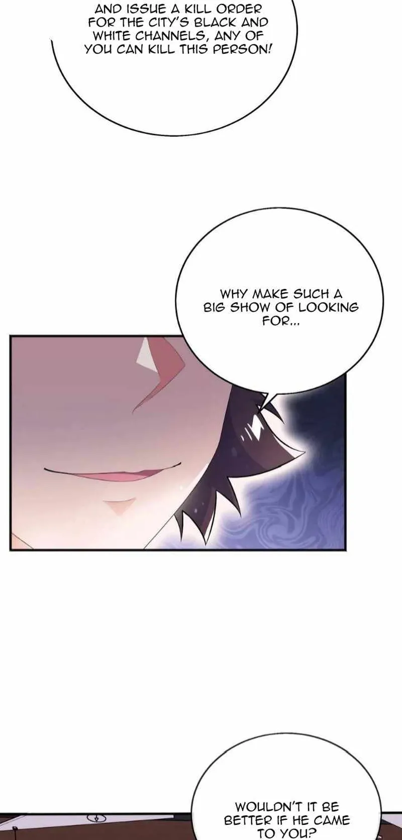 Page 38 of Chapter 47