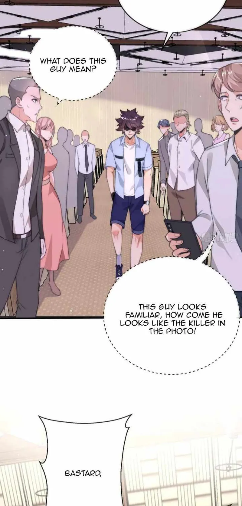 Page 39 of Chapter 47