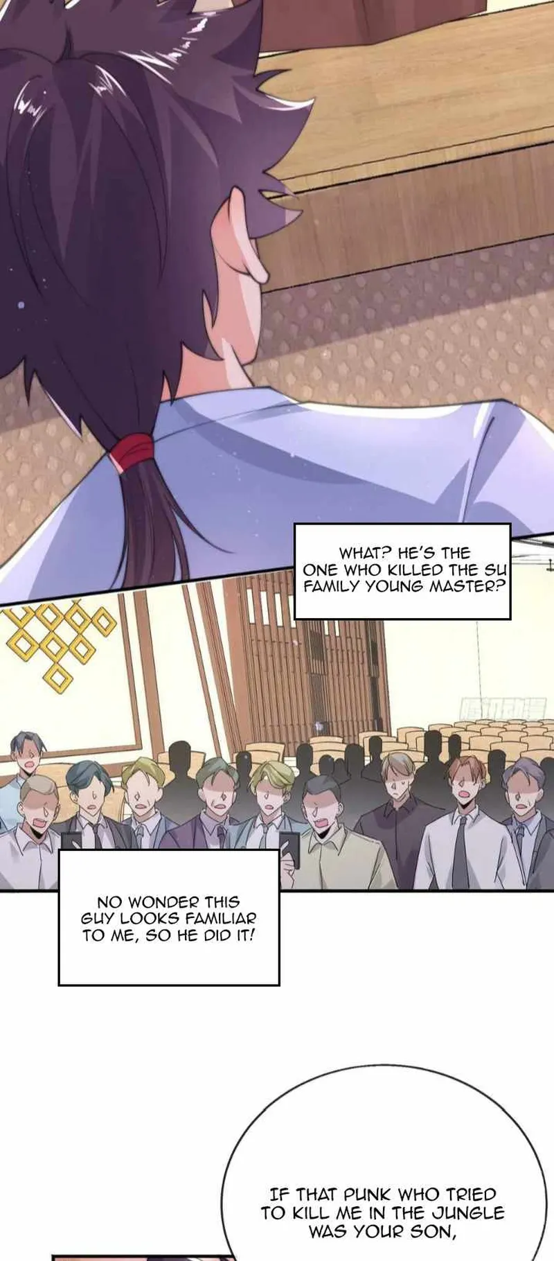 Page 41 of Chapter 47