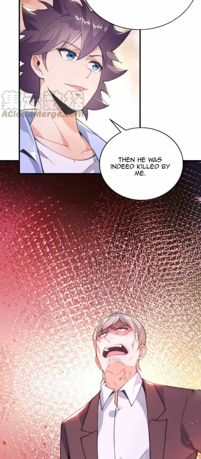 Page 42 of Chapter 47