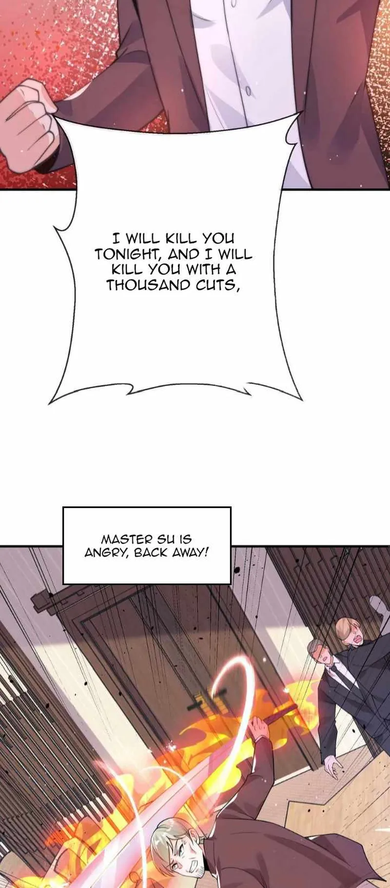 Page 43 of Chapter 47