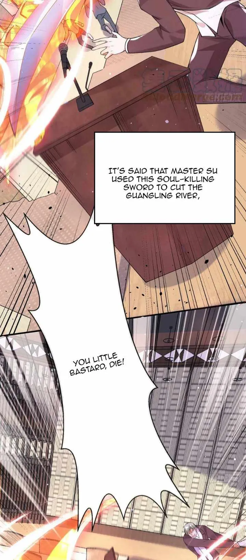 Page 44 of Chapter 47