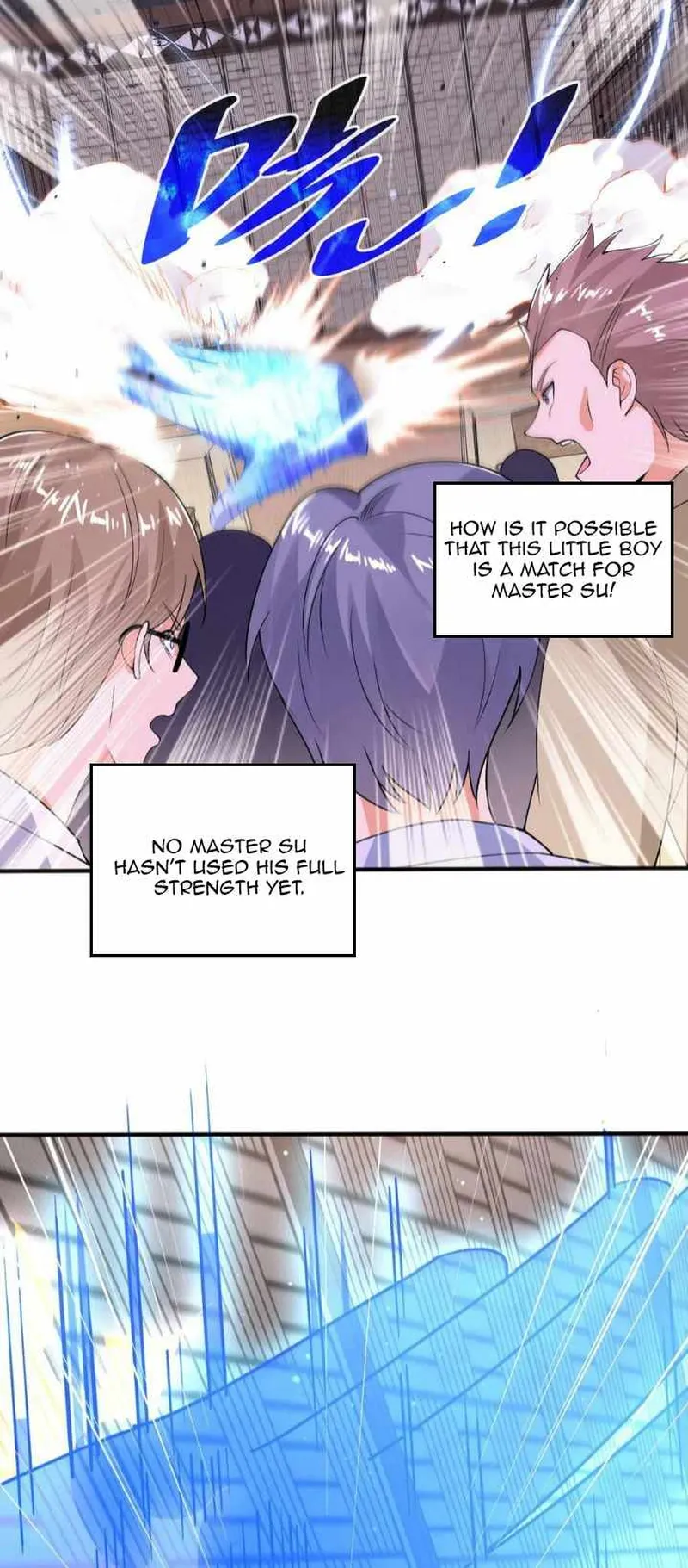 Page 47 of Chapter 47