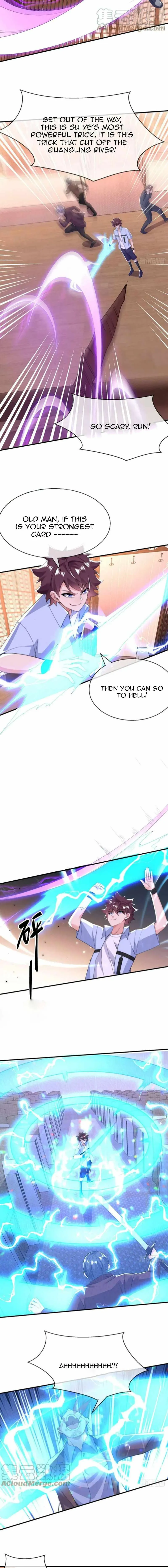 Page 3 of Chapter 48