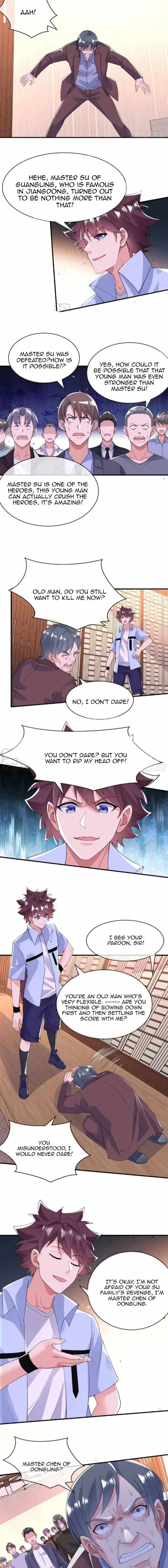 Page 4 of Chapter 48