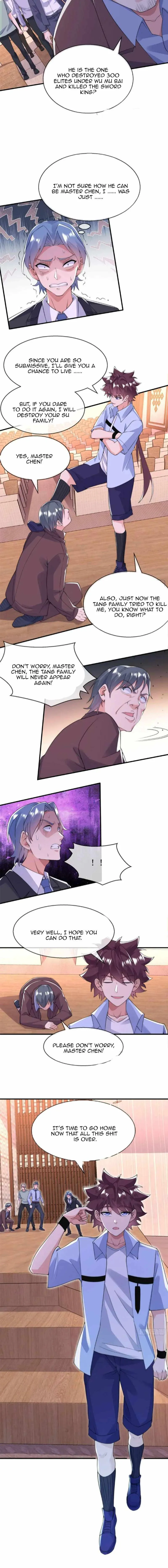 Page 5 of Chapter 48