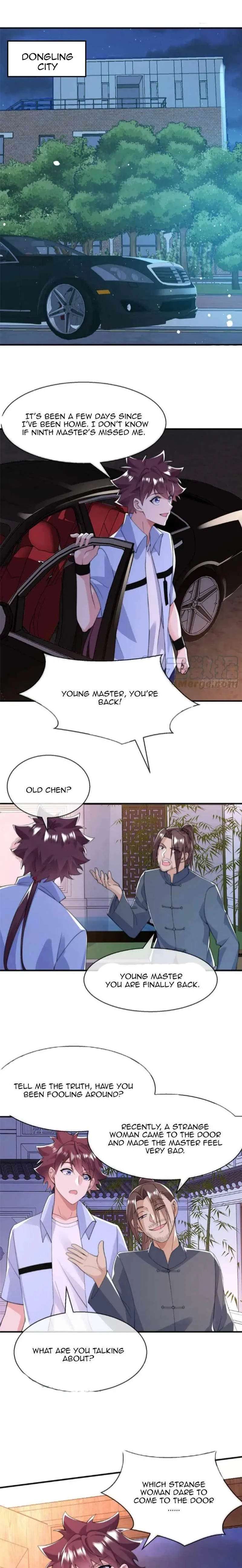 Page 6 of Chapter 48