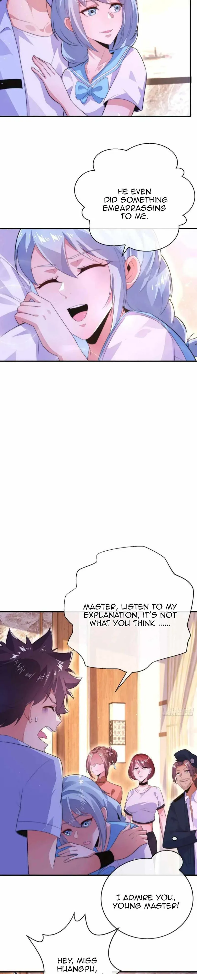Page 2 of Chapter 49