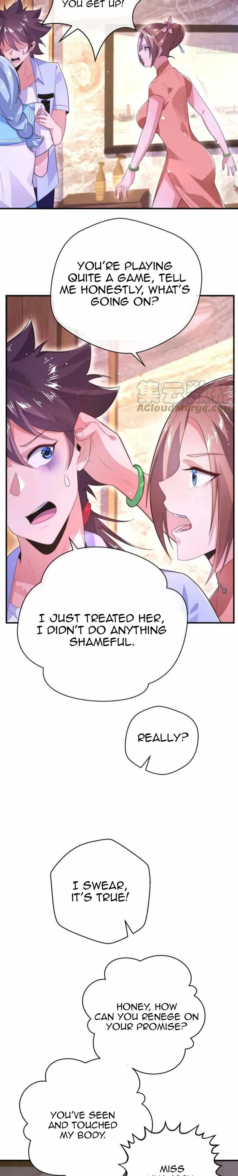 Page 3 of Chapter 49