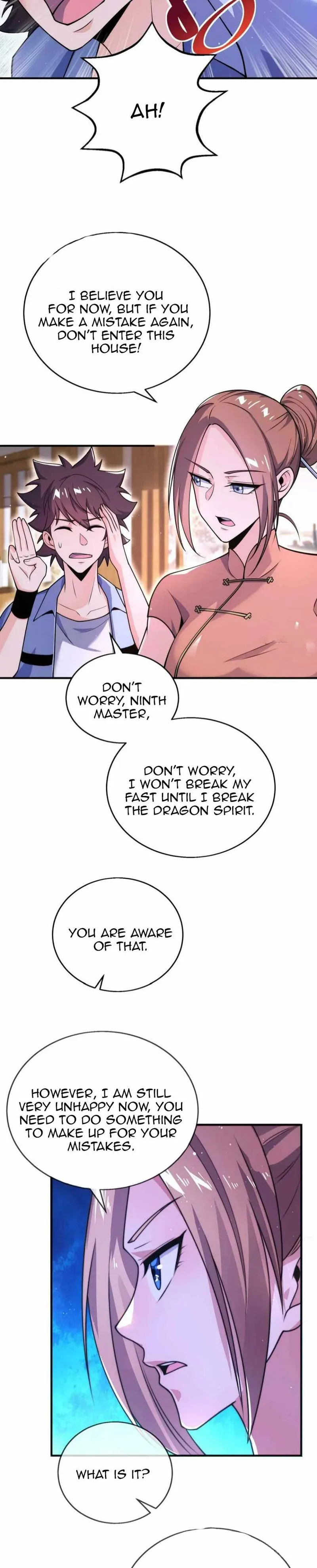 Page 5 of Chapter 49