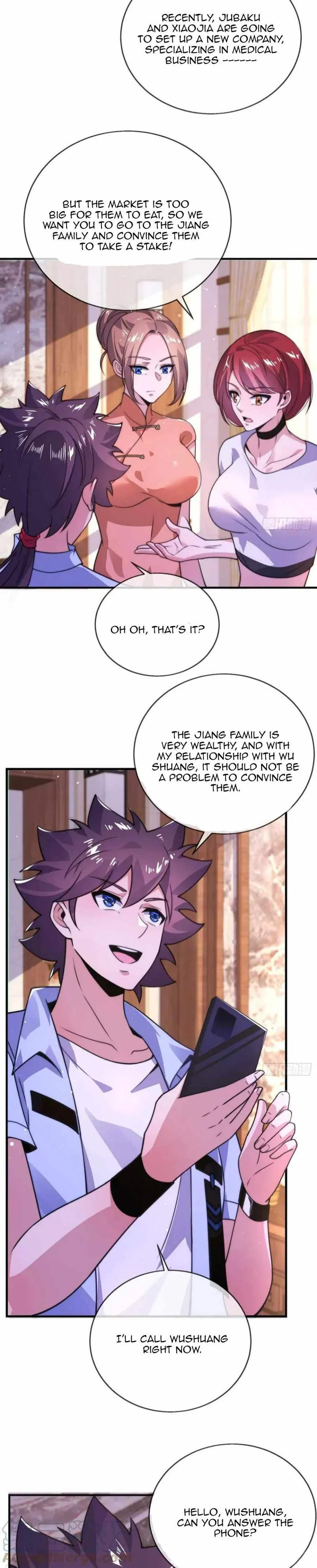 Page 6 of Chapter 49