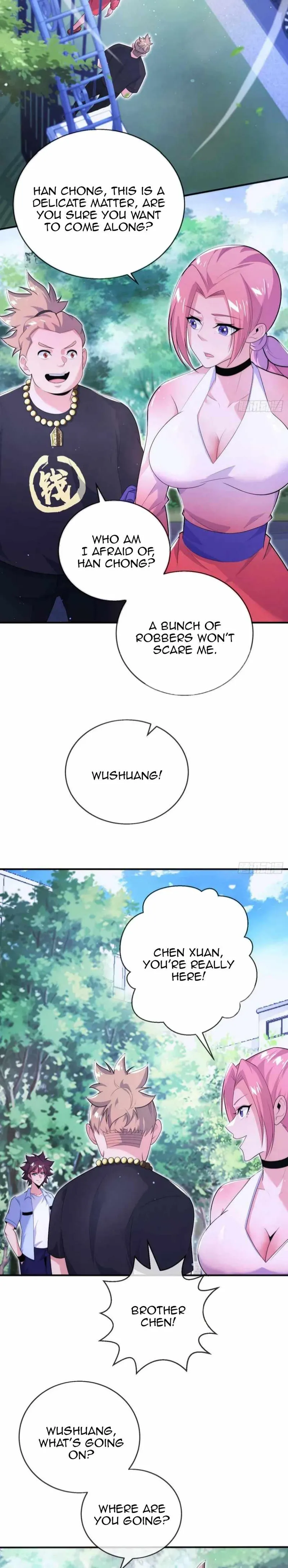 Page 8 of Chapter 49