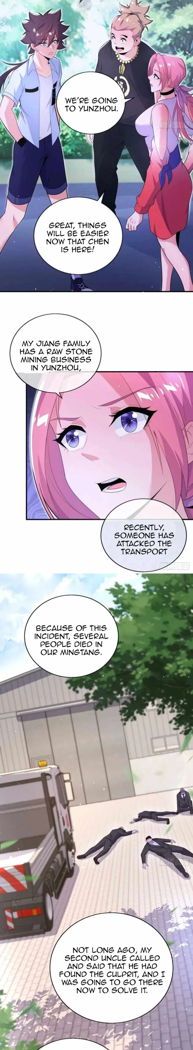 Page 9 of Chapter 49