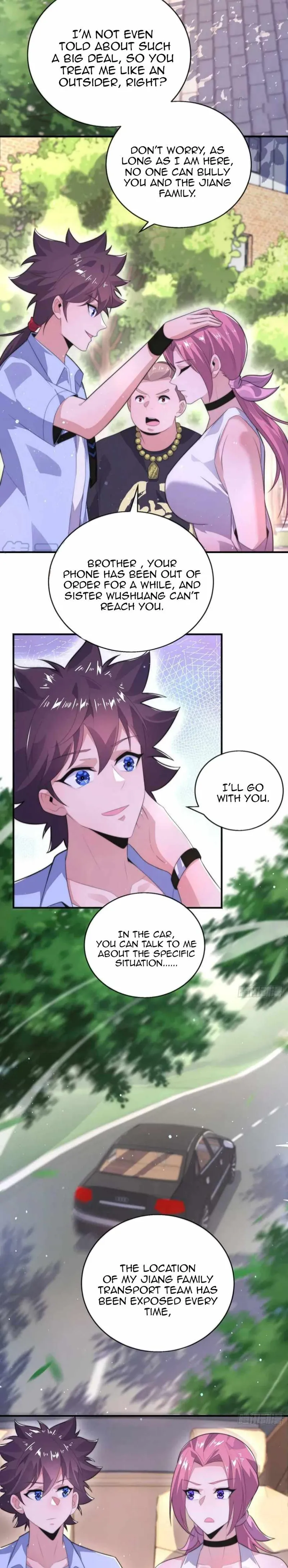 Page 10 of Chapter 49