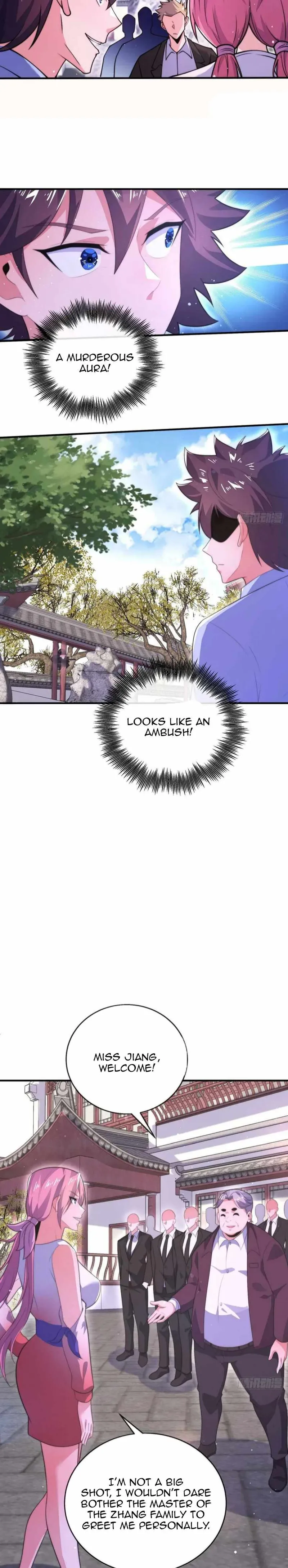 Page 13 of Chapter 49
