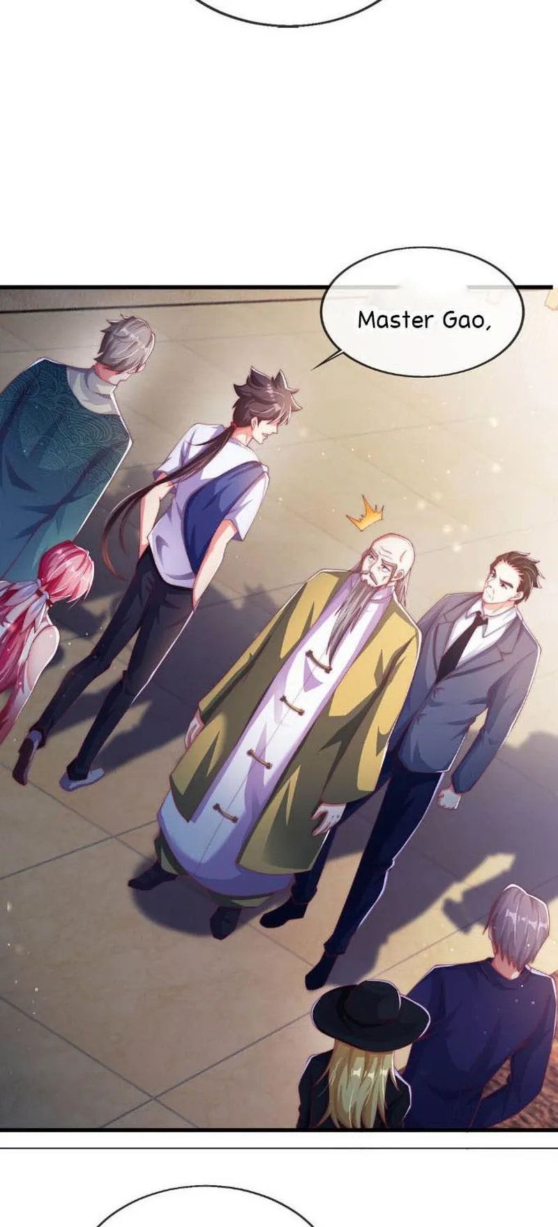 Page 15 of Chapter 4