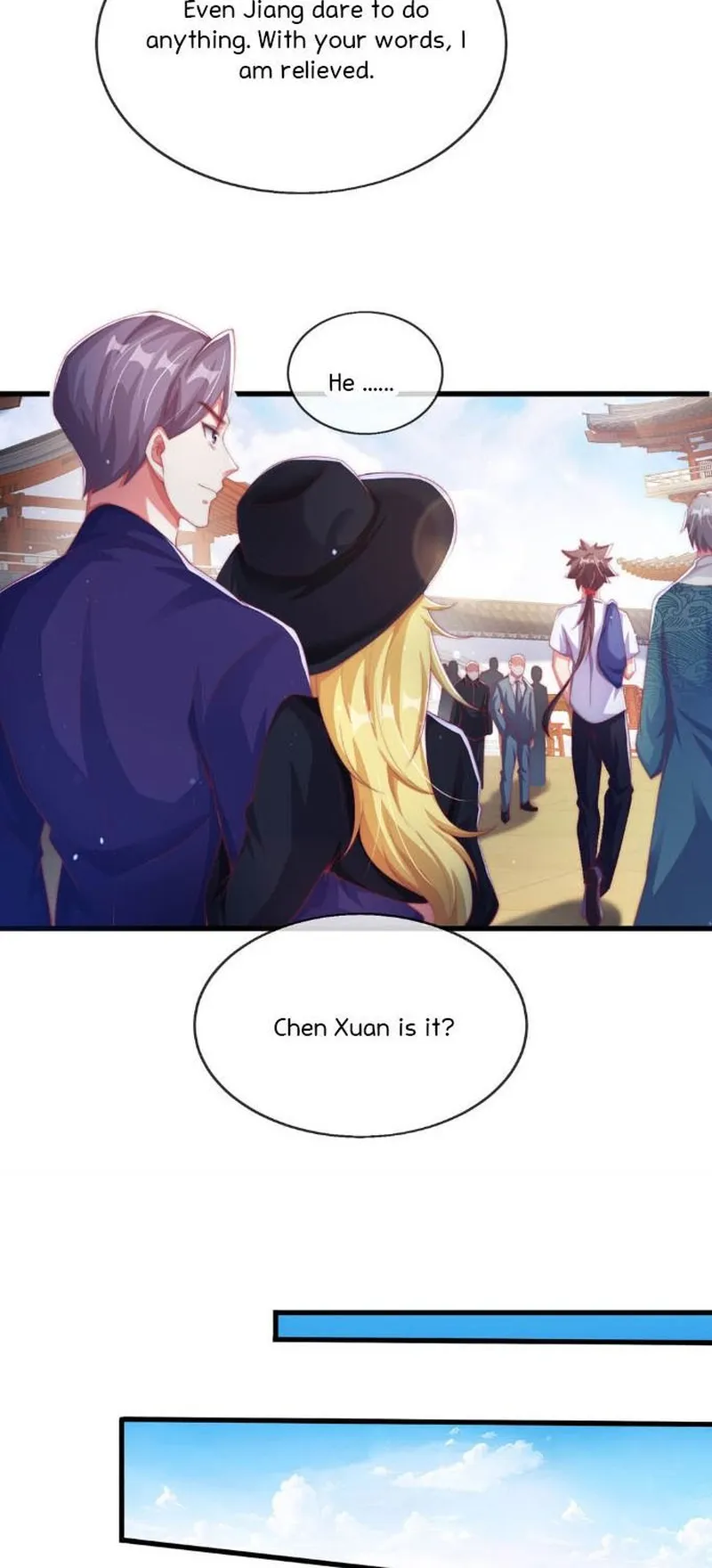 Page 19 of Chapter 4