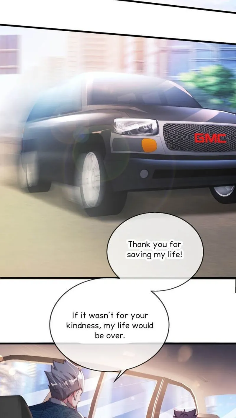 Page 20 of Chapter 4