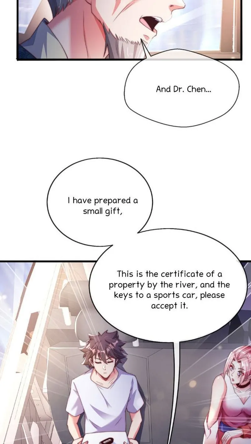Page 22 of Chapter 4