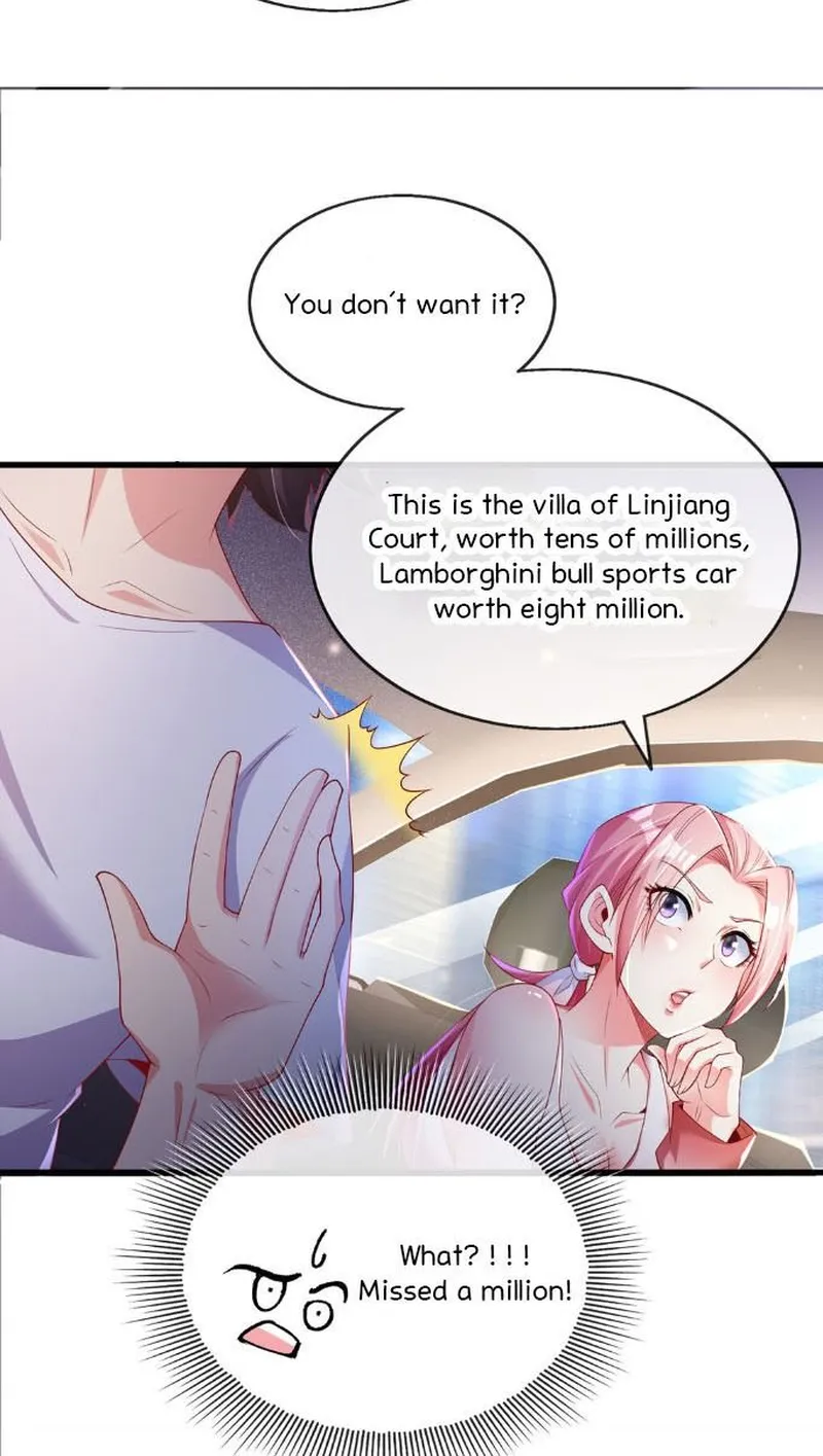 Page 26 of Chapter 4