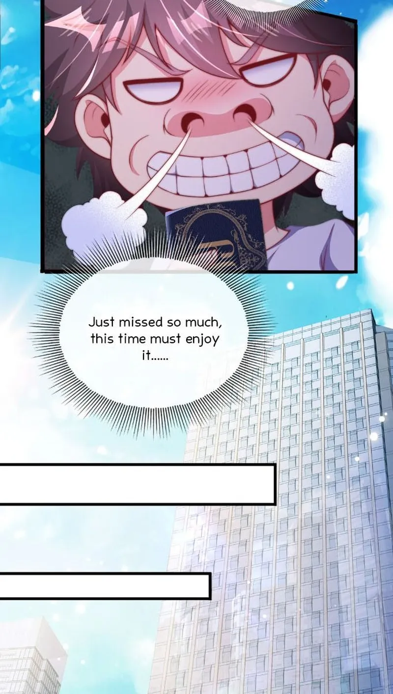 Page 31 of Chapter 4