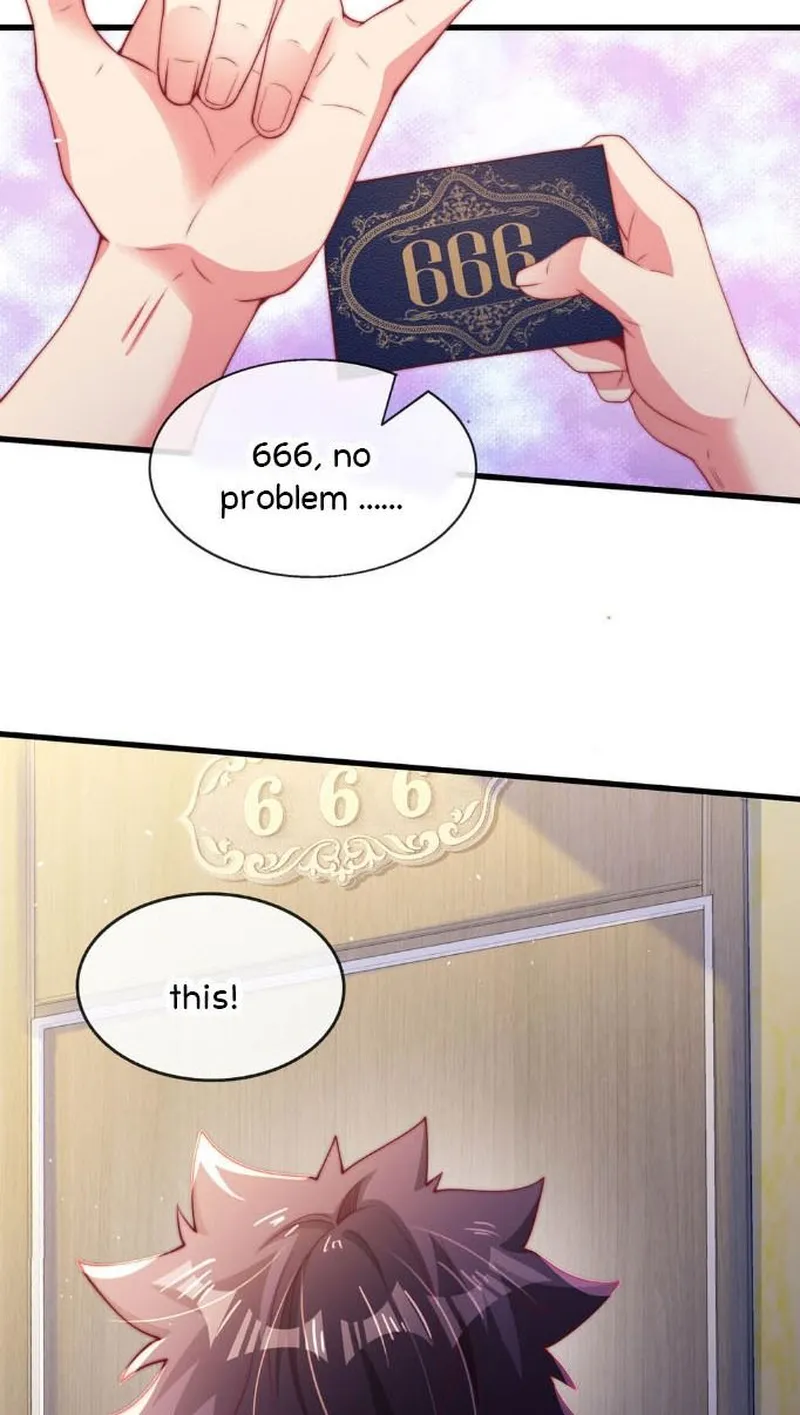 Page 34 of Chapter 4