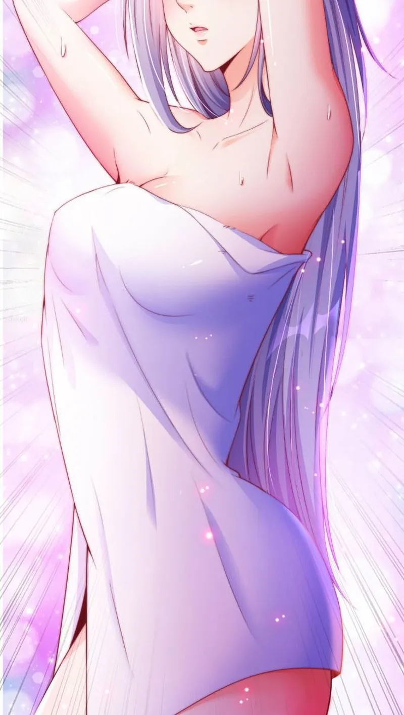 Page 38 of Chapter 4