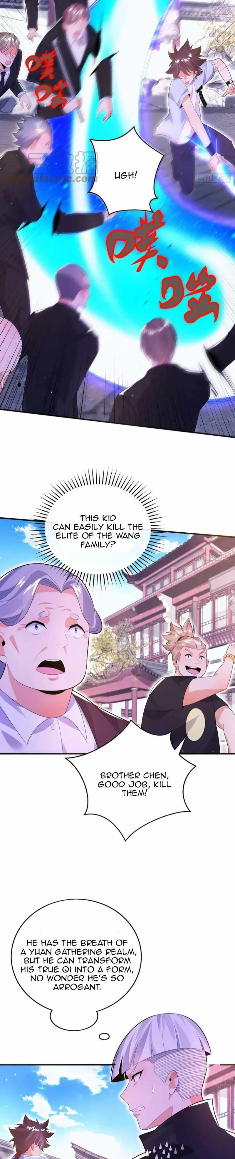 Page 4 of Chapter 50