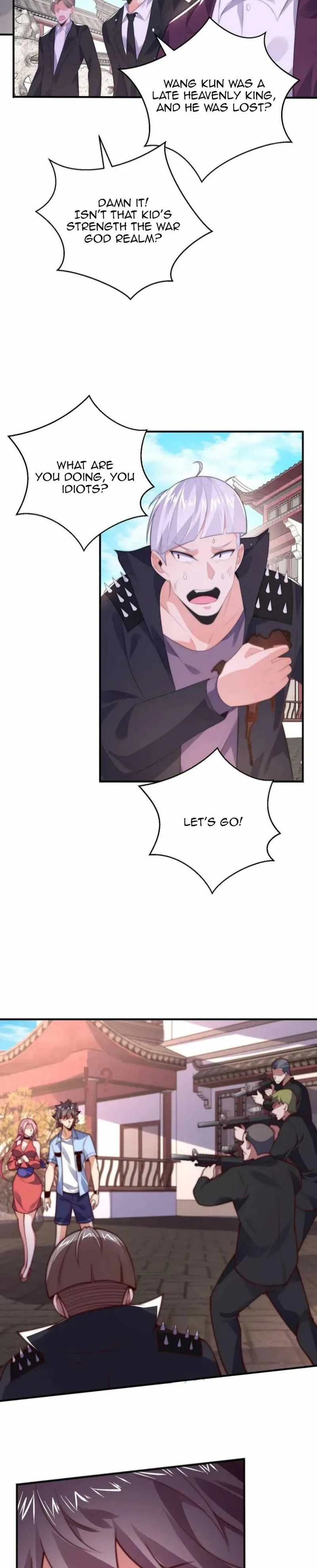 Page 7 of Chapter 50