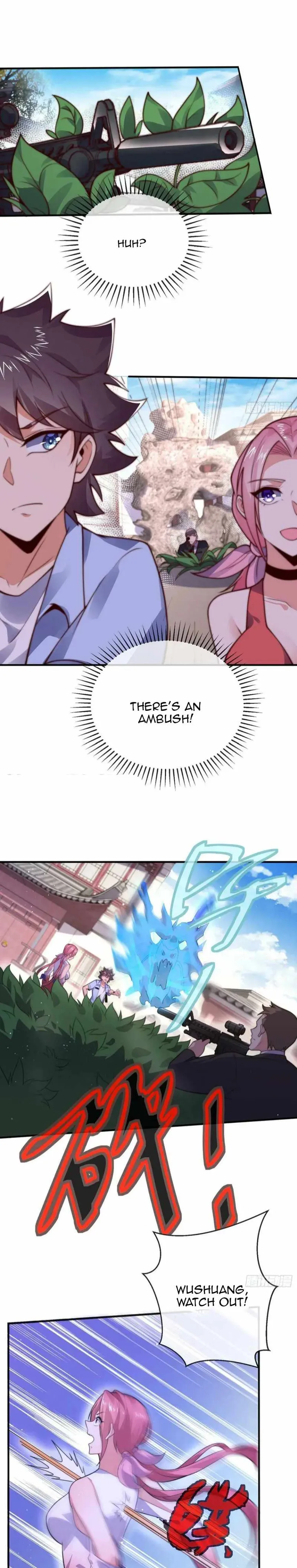 Page 9 of Chapter 50
