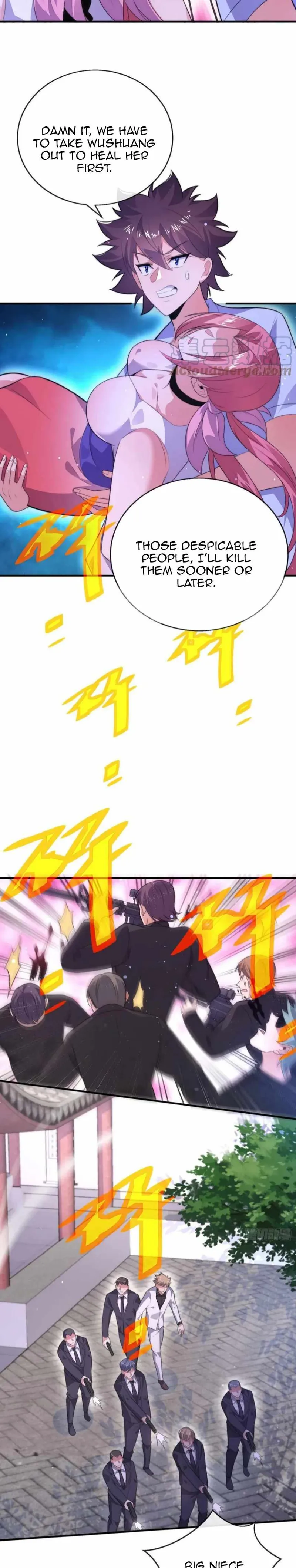 Page 11 of Chapter 50