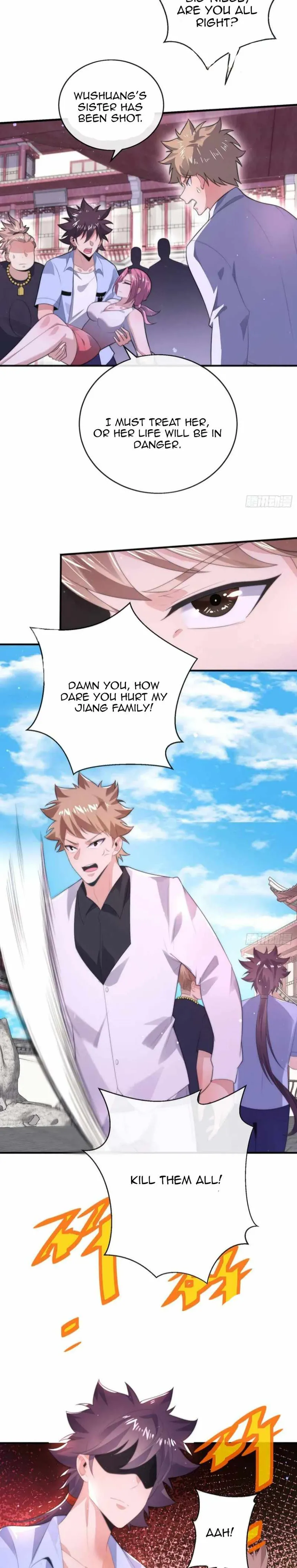 Page 12 of Chapter 50