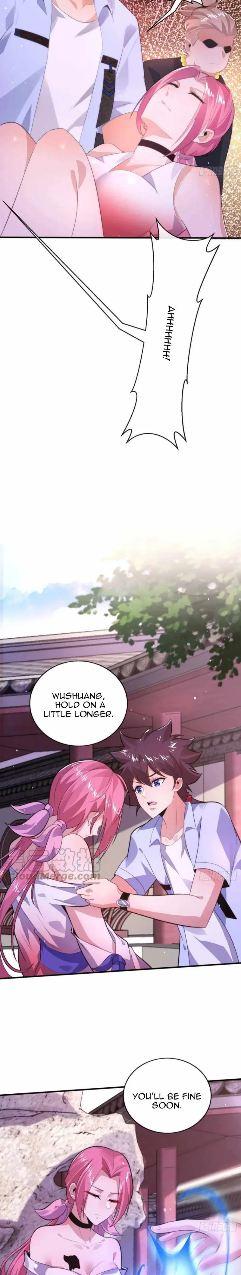 Page 13 of Chapter 50