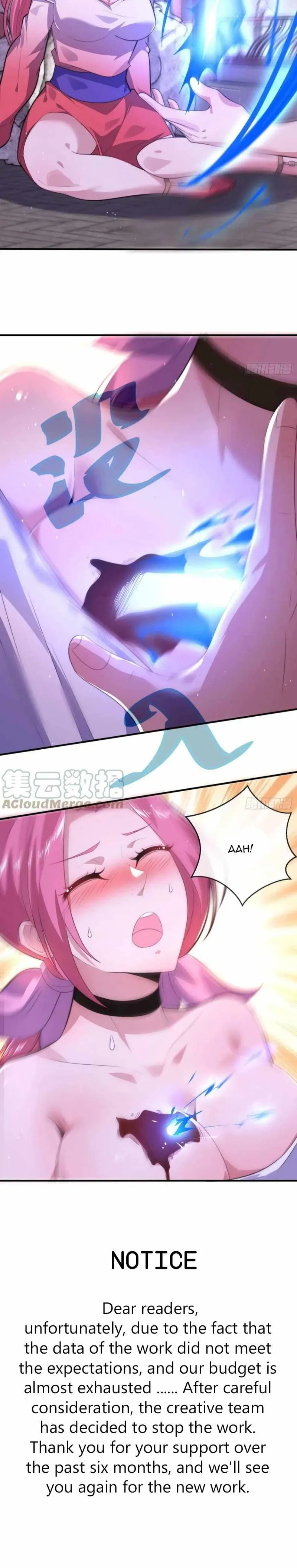 Page 14 of Chapter 50