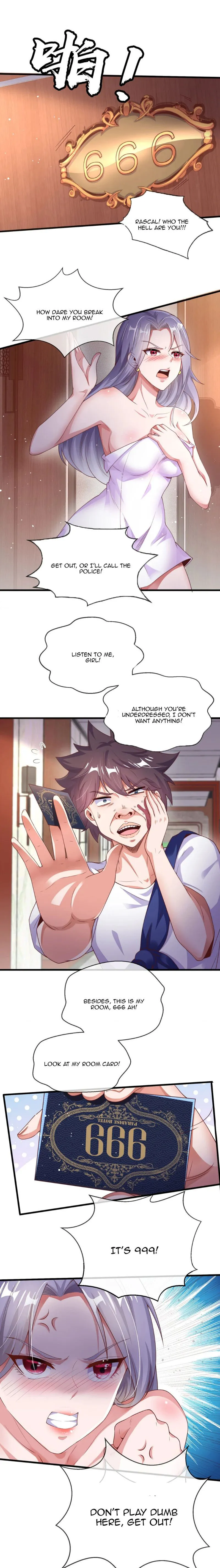 Page 1 of Chapter 5