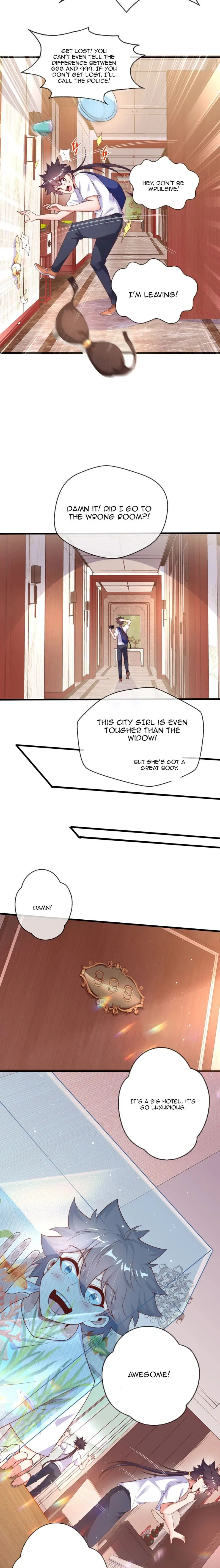 Page 2 of Chapter 5