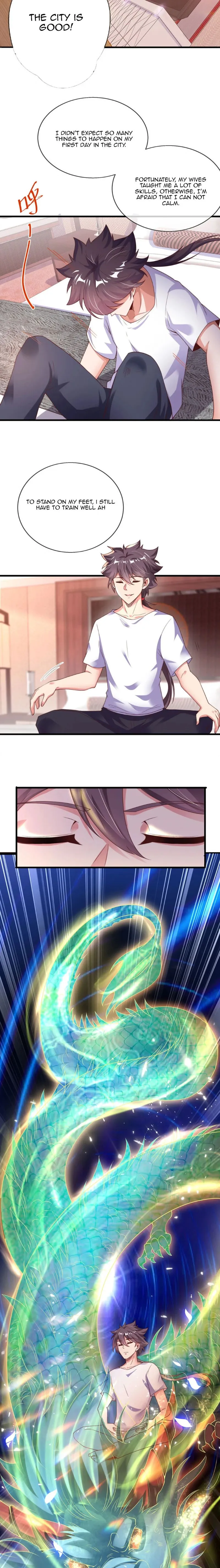 Page 3 of Chapter 5