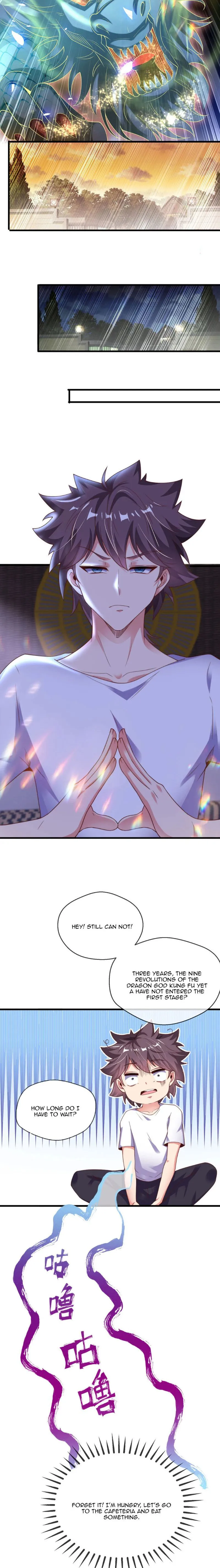 Page 4 of Chapter 5