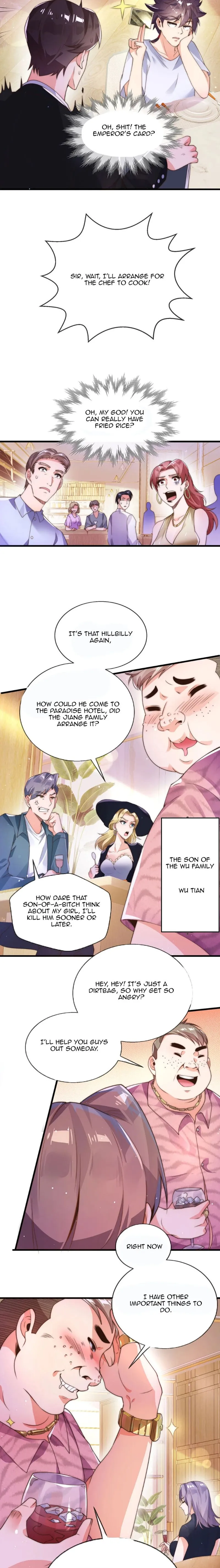 Page 6 of Chapter 5